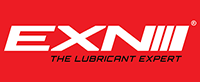 XN
As experts in the lubricant industry, EXN products ranges from 2T engine oils, to power steering fluids, to diesel engine oil filters... and more.
https://exnlube.com/